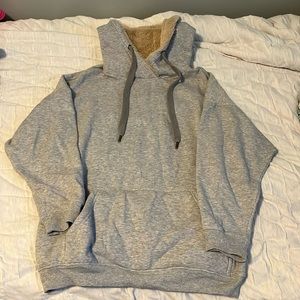 Aerie Hoodie